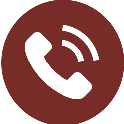 call icon
