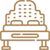Aggarwal Bhawan Dharamshala