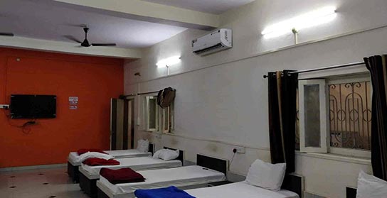 Room-2